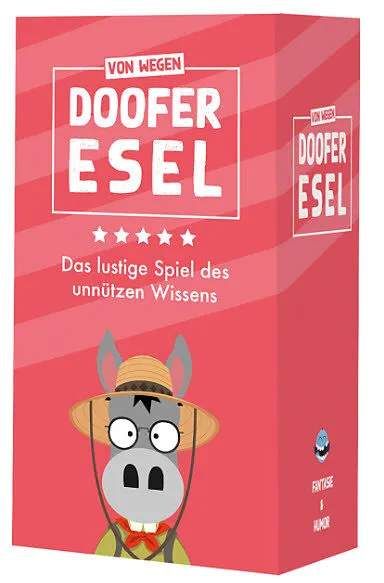 Spiel 427.0