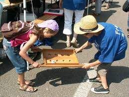 Spiel 43.0
