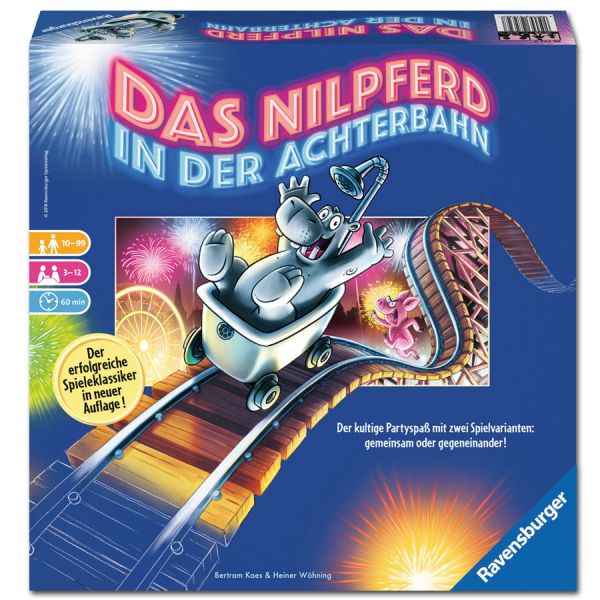 Spiel 431.0
