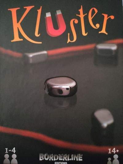 Spiel 444.0