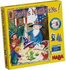 Spiel 446.0