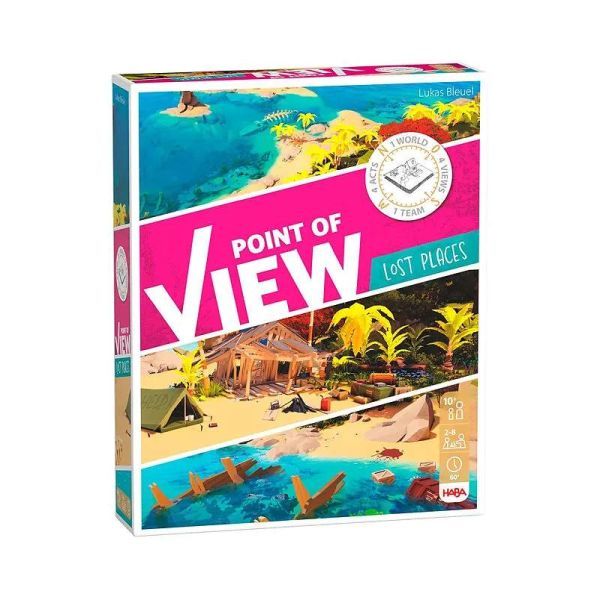 Spiel 448.0
