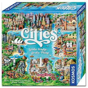 Spiel 451.0