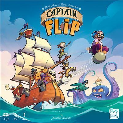 Spiel 453.0