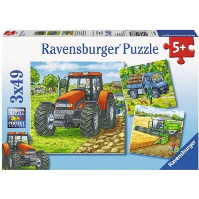 Spiel 46.0