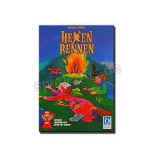 Spiel 476.0