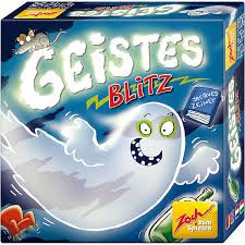 Spiel 480.0