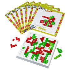 Spiel 498.0