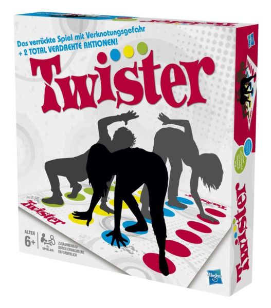 Spiel 5.0