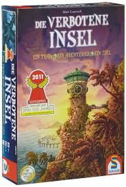 Spiel 501.0