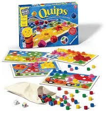 Spiel 509.0