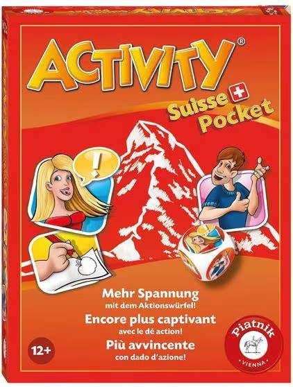 Spiel 511.0