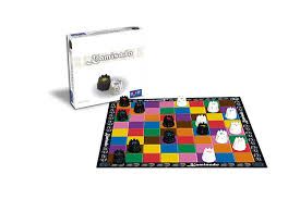 Spiel 516.0