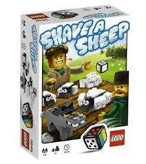 Spiel 518.0