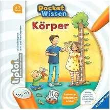 Spiel 54.0