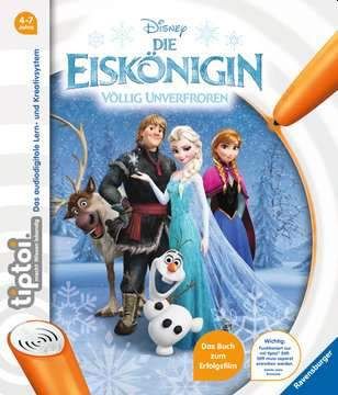 Spiel 56.0