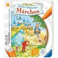 Spiel 57.0