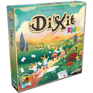 Spiel 572.0
