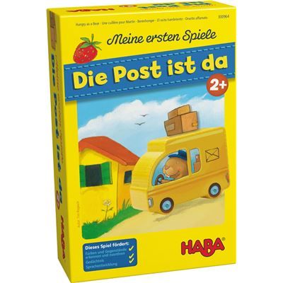 Spiel 580.0