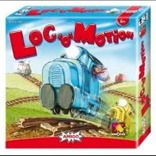 Spiel 582.0