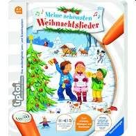 Spiel 59.0
