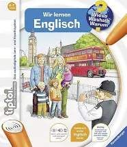 Spiel 60.0