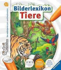 Spiel 611.1