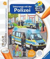 Spiel 62.0