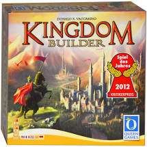 Spiel 624.0