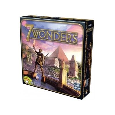 Spiel 65.0