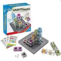 Spiel 66.0