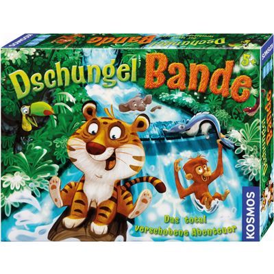 Spiel 67.0