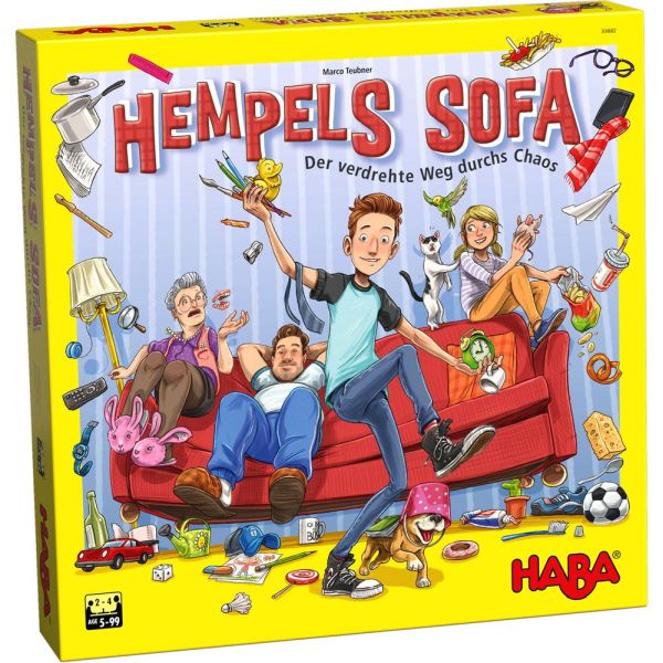 Spiel 68.0