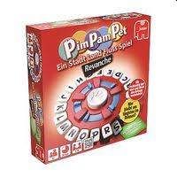 Spiel 698.0