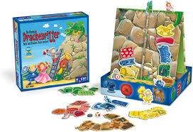 Spiel 700.0