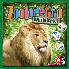Spiel 704.0