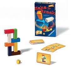 Spiel 712.0