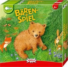 Spiel 719.0