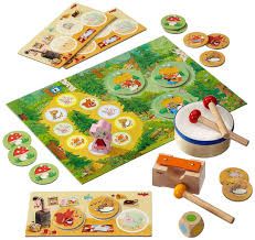 Spiel 726.0