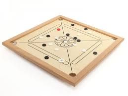 Spiel 742.0