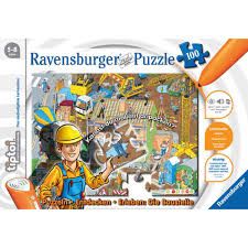 Spiel 756.0