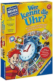 Spiel 758.0