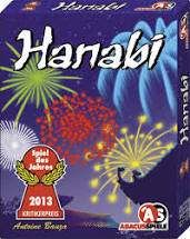Spiel 779.0