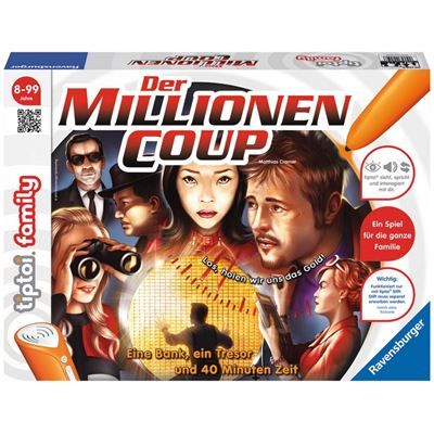 Spiel 805.0