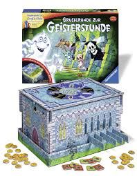 Spiel 824.0