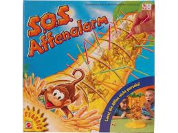 Spiel 826.0