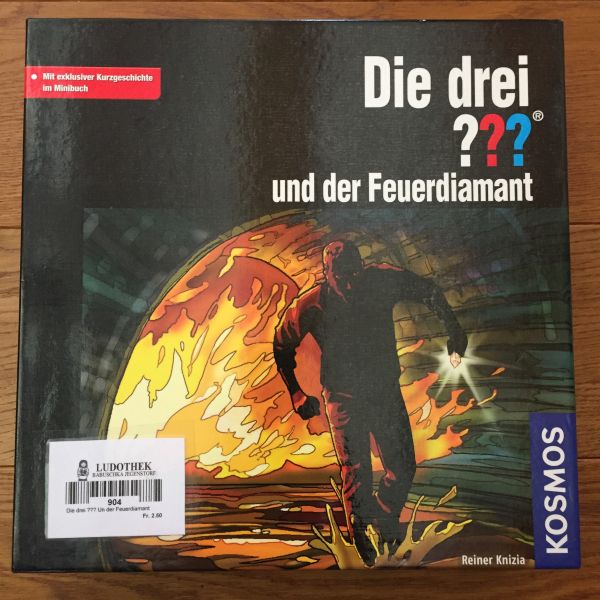 Spiel 904.0