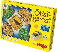 Spiel 936.0