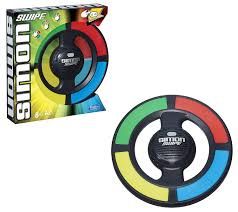 Spiel 945.0