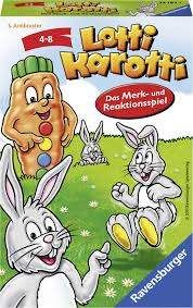 Spiel 981.0